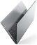 Lenovo IdeaPad 1 15AMN7 (82VG00Q8FE)