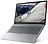Lenovo IdeaPad 1 15ALC7 (82R400NYRK)