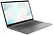 Lenovo IdeaPad 3 15IAU7 (82RK00YWRK)