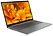 Lenovo IdeaPad 3 15ITL6 (82H8010LRK)