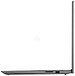 Lenovo IdeaPad 3 15IAU7 (82RK011TRK)