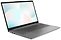 Lenovo IdeaPad 3 15IAU7 82RK0170RK