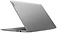 Lenovo IdeaPad 3 15IAU7 (82RK00MJRK)