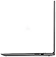 Lenovo IdeaPad 3 15IAU7 (82RK00MJRK)