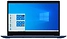 Lenovo IdeaPad 3 15ITL05 (81X80056EU)