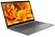 Lenovo IdeaPad 3 15ITL6 (82H8024PRK)