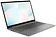 Lenovo IdeaPad 3 15IAU7 82RK013WRK