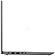 Lenovo IdeaPad 3 15IAU7 82RK013WRK