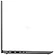 Lenovo IdeaPad 3 15IAU7 (82RK013LRU)