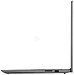 Lenovo IdeaPad 3 15IAU7 (82RK00TQPS)