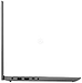 Lenovo IdeaPad 3 15IAU7 (82RK00TQPS)