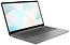 Lenovo IdeaPad 3 15IAU7 (82RK00R5RK)