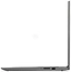 Lenovo IdeaPad 3 15IAU7 82RK00QNRK