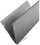 Lenovo IdeaPad 3 15IAU7 82RK00QNRK