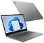 Lenovo IdeaPad 3 15IAU7 82RK00QNRK