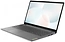 Lenovo IdeaPad 3 15IAU7 82RK00QNRK