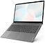 Lenovo IdeaPad 3 15IAU7 82RK00QNRK