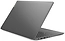 Lenovo IdeaPad 3 15IAU7 82RK00QNRK