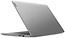 Lenovo IdeaPad 3 15IAU7 82RK00QNRK