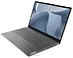 Lenovo IdeaPad 5 15IAL7 (82SF00K7PS)