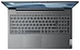 Lenovo IdeaPad 5 15IAL7 (82SF00K7PS)
