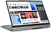 Lenovo IdeaPad 5 2-in-1 14AHP9 83DR005NRK