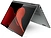 Lenovo IdeaPad 5 2-in-1 14IRU9 (83DT0076RK)