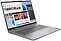 Lenovo IdeaPad 5 2-in-1 14AHP9 83DR005QRK