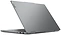 Lenovo IdeaPad 5 2-in-1 14AHP9 83DR005QRK
