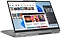 Lenovo IdeaPad 5 2-in-1 14AHP9 83DR005QRK