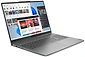 Lenovo IdeaPad 5 2-in-1 16AHP9 83DS003WRK
