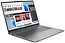 Lenovo IdeaPad 5 2-in-1 16AHP9 83DS003XRK