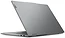 Lenovo IdeaPad 5 2-in-1 16AHP9 83DS003XRK