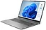 Lenovo IdeaPad 5 2-in-1 16AHP9 83DS003XRK