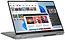 Lenovo IdeaPad 5 2-in-1 16AHP9 83DS003XRK