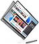 Lenovo IdeaPad 5 2-in-1 16AHP9 83DS003XRK