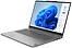 Lenovo IdeaPad 5 2-in-1 14AHP9 (83DT0077RK)