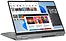Lenovo IdeaPad 5 2-in-1 14AHP9 (83DT0077RK)
