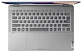 Lenovo IdeaPad Flex 5 14IRU8 (82Y0005NRK)