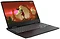 Lenovo IdeaPad Gaming 3 16ARH7 82SCAMFERK