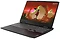 Lenovo IdeaPad Gaming 3 16ARH7 82SCAMFERK