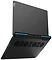 Lenovo IdeaPad Gaming 3 16ARH7 82SCAMFERK