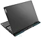 Lenovo IdeaPad Gaming 3 16ARH7 82SCAMFERK