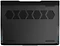 Lenovo IdeaPad Gaming 3 16ARH7 82SCAMFERK