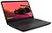 Lenovo IdeaPad Gaming 3 15ACH6 (82K2028URK)
