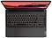 Lenovo IdeaPad Gaming 3 15ACH6 (82K2028URK)