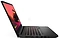 Lenovo IdeaPad Gaming 3 15ACH6 (82K2028URK)