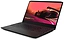 Lenovo IdeaPad Gaming 3 15ACH6 (82K200HERE)