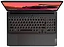 Lenovo IdeaPad Gaming 3 15ACH6 (82K200HERE)