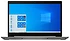 Lenovo IdeaPad L3 15ITL6 (82HL007XRE)